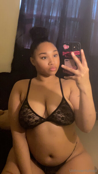 unknownluhred Foto Nua Vazada OnlyFans 6