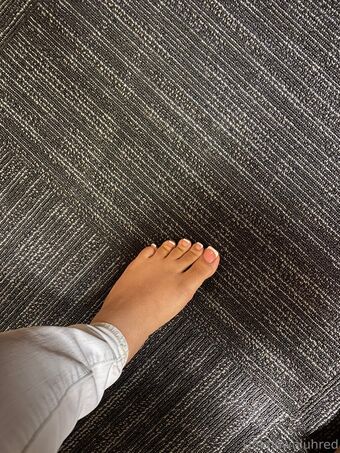 unknownluhred Foto Nua Vazada OnlyFans 17