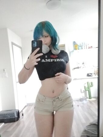 unkyndled