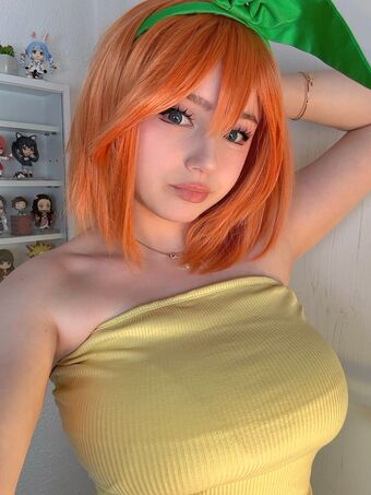 Upminaa
