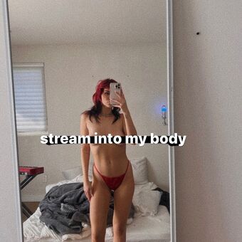 Upsahl Foto Nua Vazada OnlyFans 19