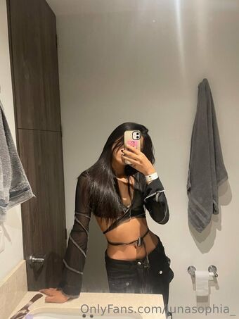 Urcuteprincess Foto Nua Vazada OnlyFans 25