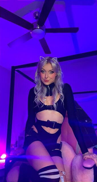 urebabe Foto Nua Vazada OnlyFans 9