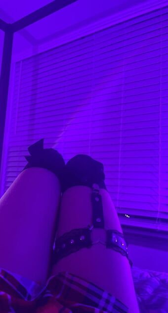 urebabe Foto Nua Vazada OnlyFans 14