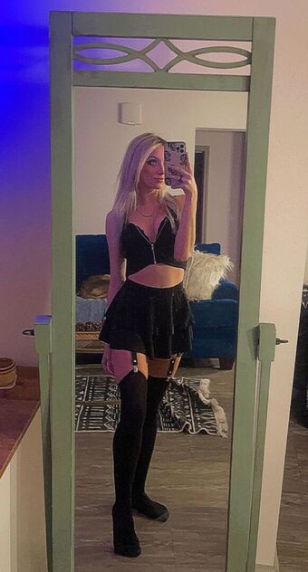 urebabe Foto Nua Vazada OnlyFans 19