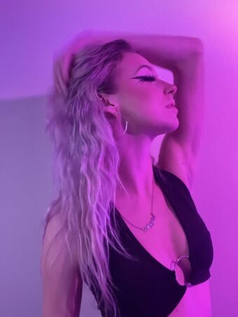 urebabe Foto Nua Vazada OnlyFans 20