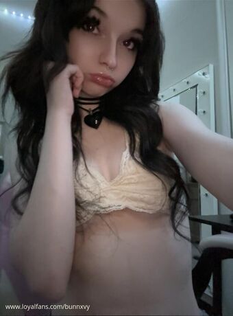 urfavemodiva Foto Nua Vazada OnlyFans 1