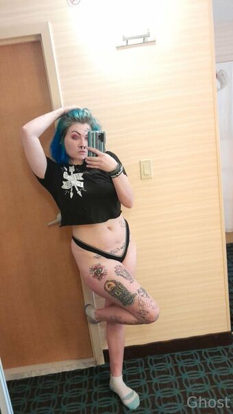 urghostgurl666