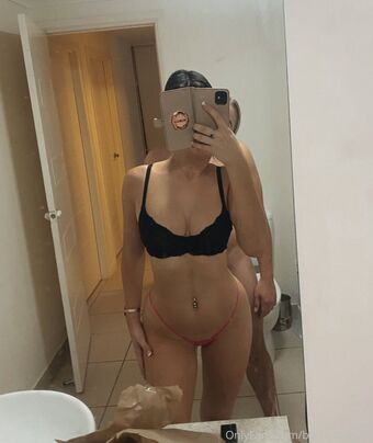 Urinternetgf Foto Nua Vazada OnlyFans 30