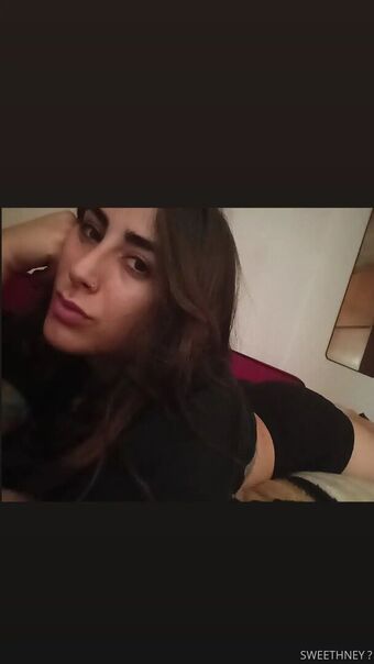 ursoftbee Foto Nua Vazada OnlyFans 37