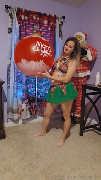 user101101 Foto Nua Vazada OnlyFans 14