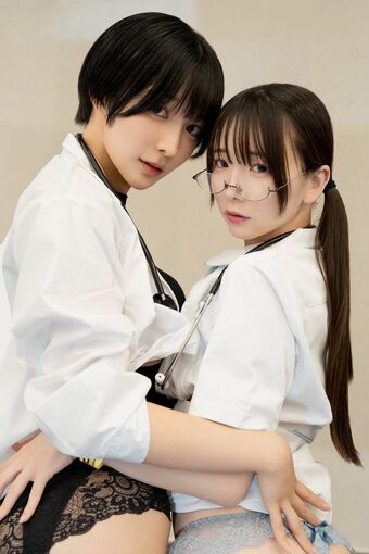 Utatane Sui