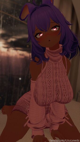 UzuLewds