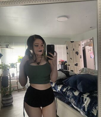 vadaiscool Foto Nua Vazada OnlyFans 1
