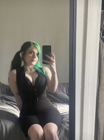 vadaiscool Foto Nua Vazada OnlyFans 6