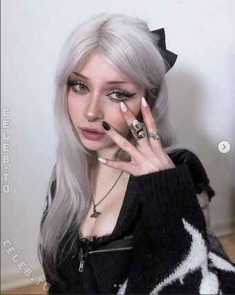 Vahnilly