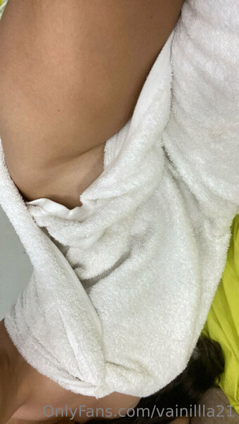 vainilla21 Foto Nua Vazada OnlyFans 33