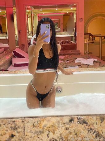 Vale21 Foto Nua Vazada OnlyFans 65