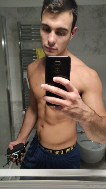 vale277 Foto Nua Vazada OnlyFans 11
