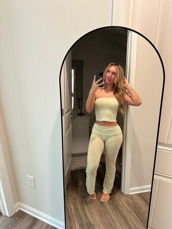 vale2cute Foto Nua Vazada OnlyFans 11