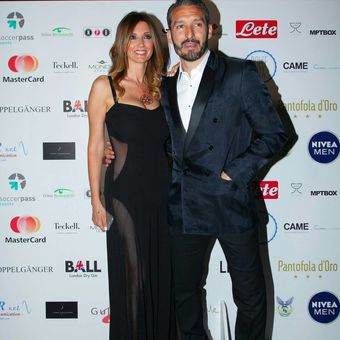 Valentina Liguori Foto Nua Vazada OnlyFans 13