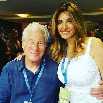 Valentina Liguori Foto Nua Vazada OnlyFans 14