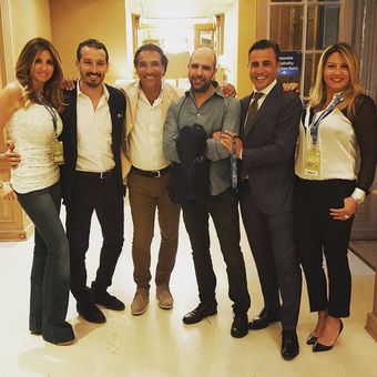 Valentina Liguori Foto Nua Vazada OnlyFans 15