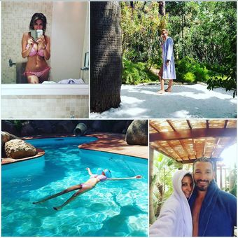 Valentina Liguori Foto Nua Vazada OnlyFans 16