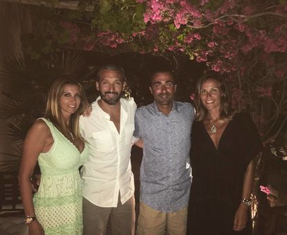 Valentina Liguori Foto Nua Vazada OnlyFans 17