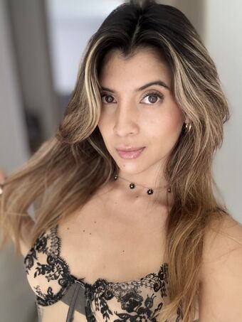 Valentinacastillo Foto Nua Vazada OnlyFans 3