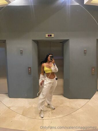 valentinaggomez