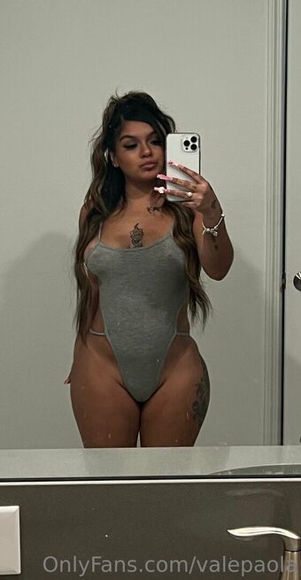 valepaola