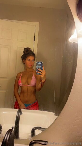 valerena