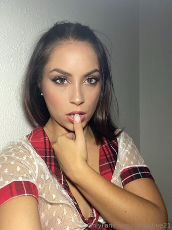 valerialovvs