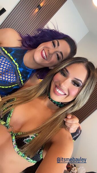 Valerie Loureda Foto Nua Vazada OnlyFans 2