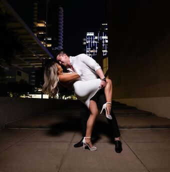 Valerie Saint-Claire