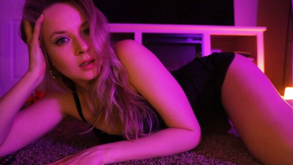 Valeriya ASMR Foto Nua Vazada OnlyFans 111