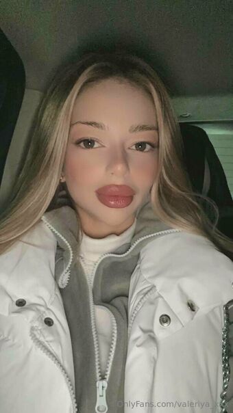 valeriya_xxx