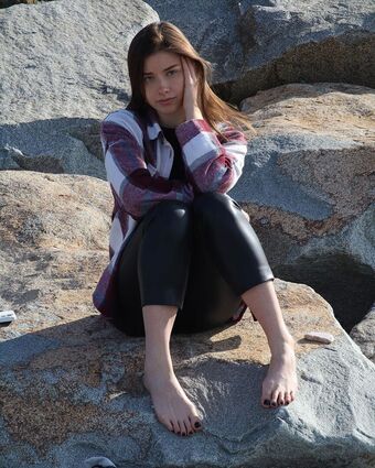 Valerybest