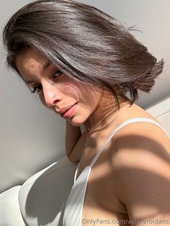 valeryroldans