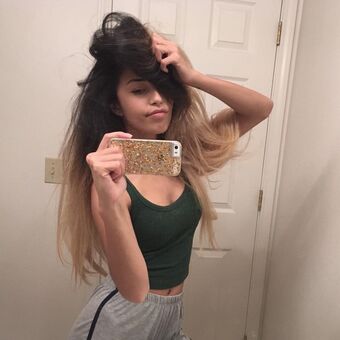 Valkyrae