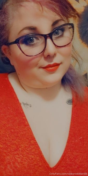 valkyriekitten88