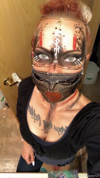 valkyriequeen27