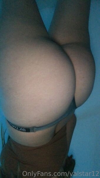 valstar12 Foto Nua Vazada OnlyFans 26