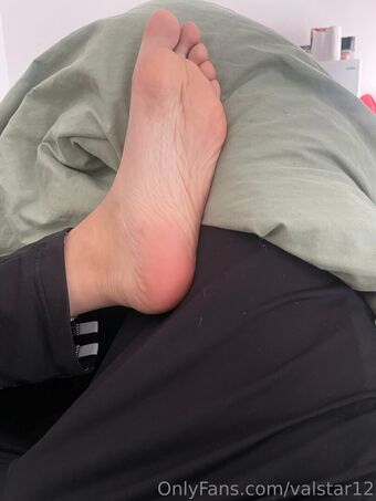 valstar12 Foto Nua Vazada OnlyFans 30