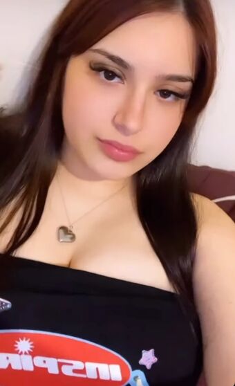 Valuu  Foto Nua Vazada OnlyFans 19