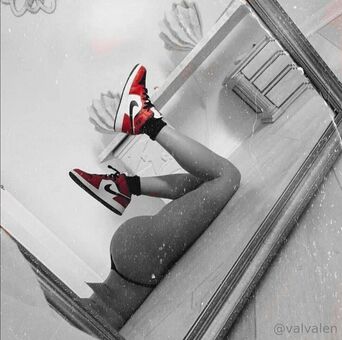 valvalen Foto Nua Vazada OnlyFans 1