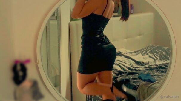 valvalen Foto Nua Vazada OnlyFans 7