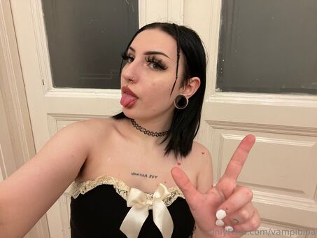 vampibiba