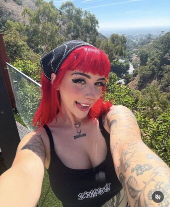 vana_nz